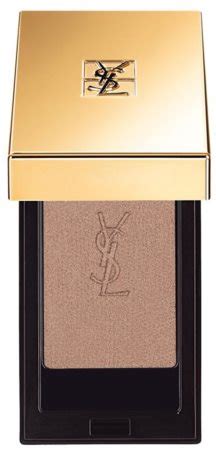 ysl ombretti|YSL eye shadows.